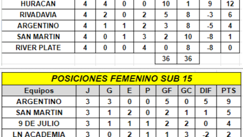 futbolfem3