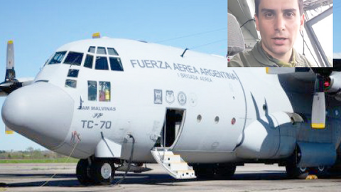 avion