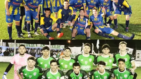 futbol