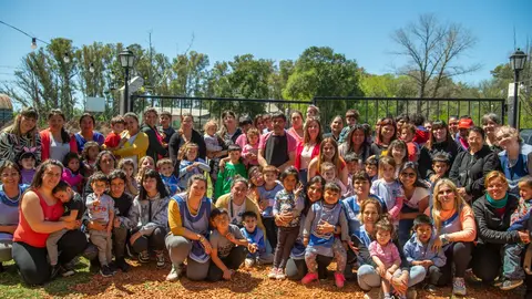 Actividades CAI (4)