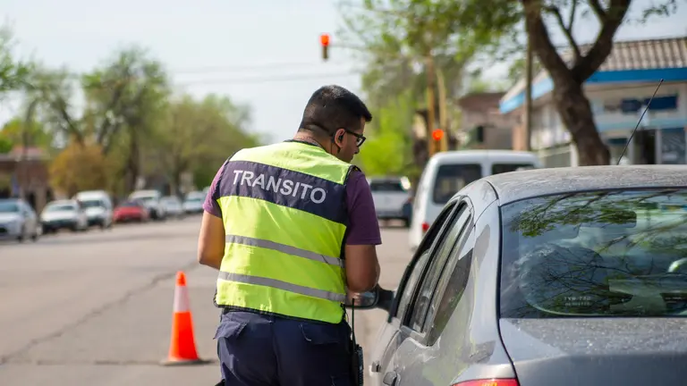 operativos (1)