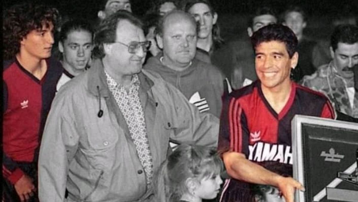 scaloni-cumpleanos-44