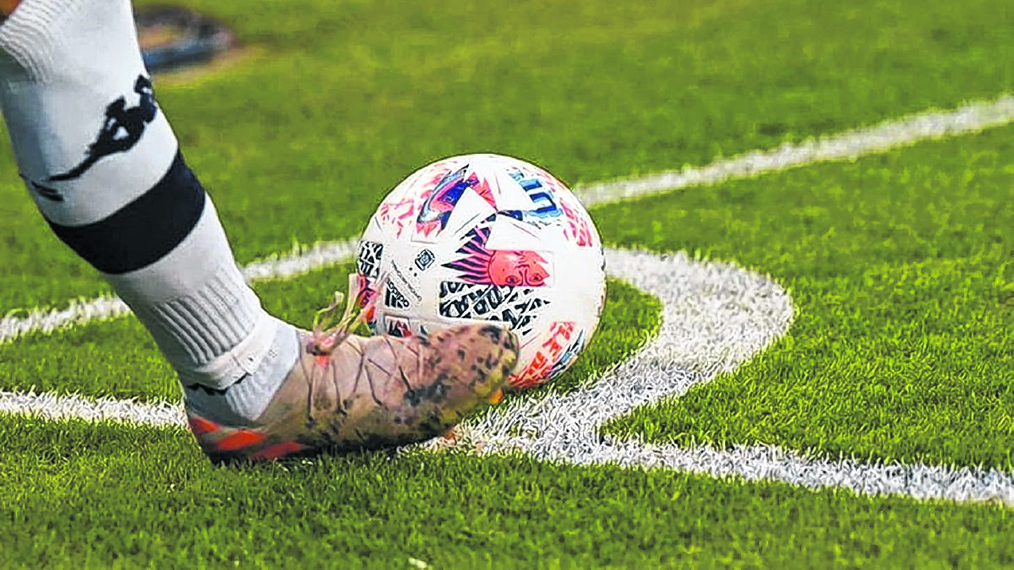 Liga Profesional