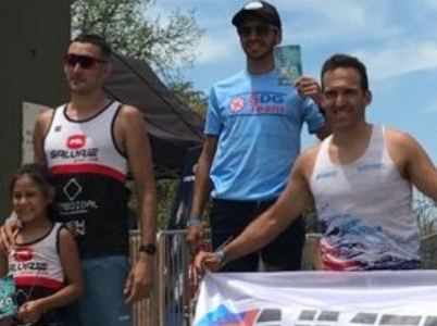 triatlon