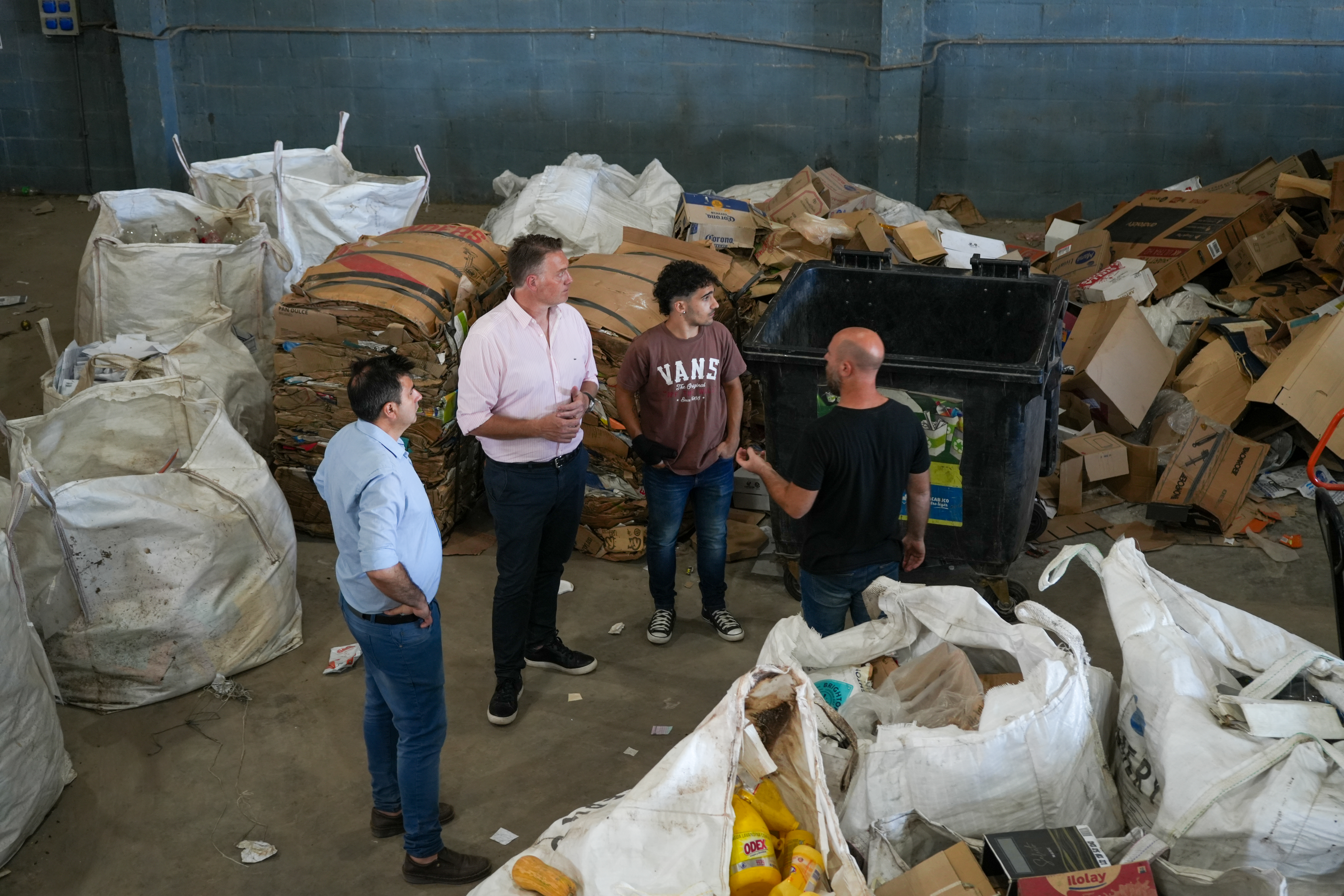 recorrido (1)