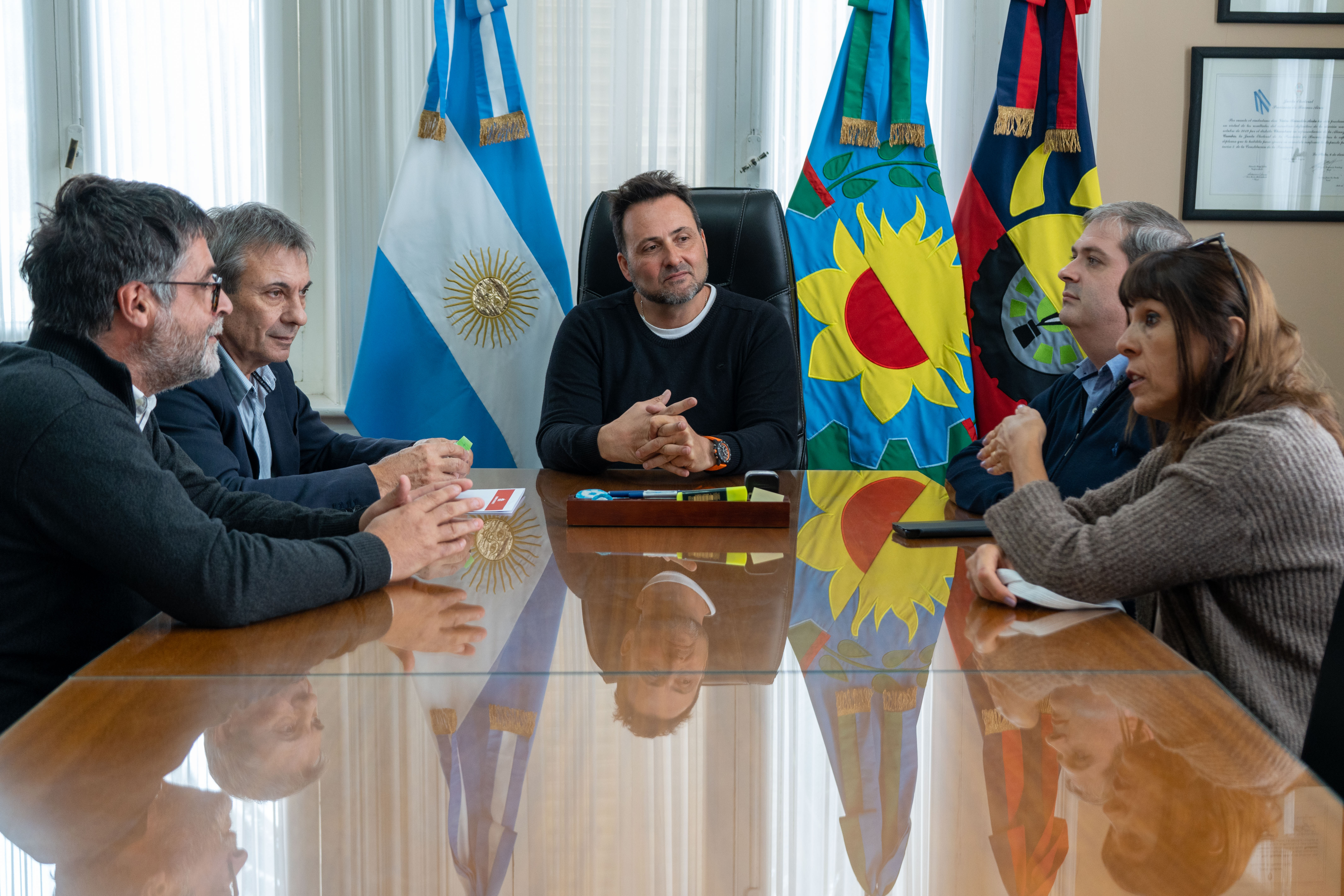 firma (3)