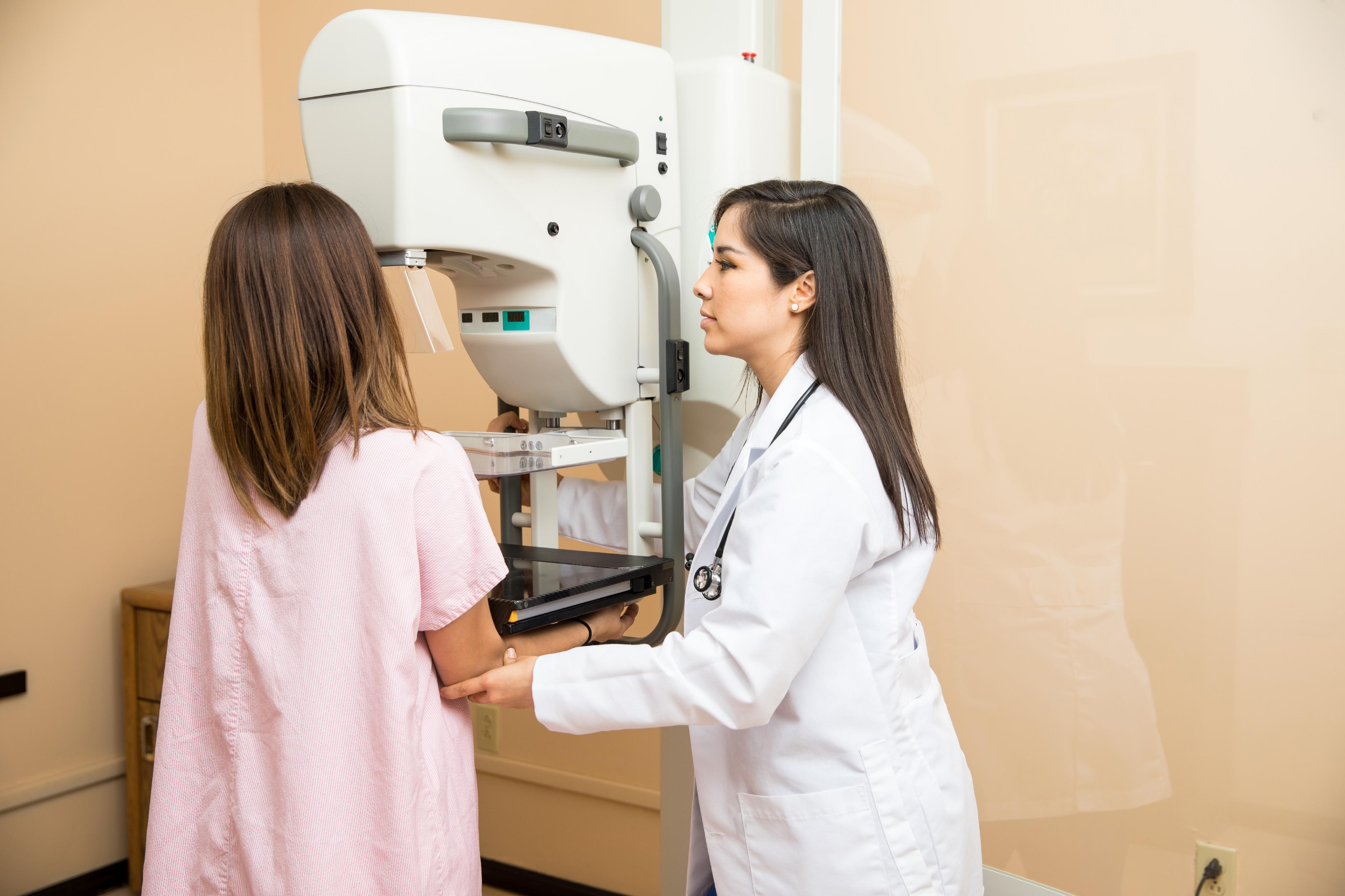 Mammography_share