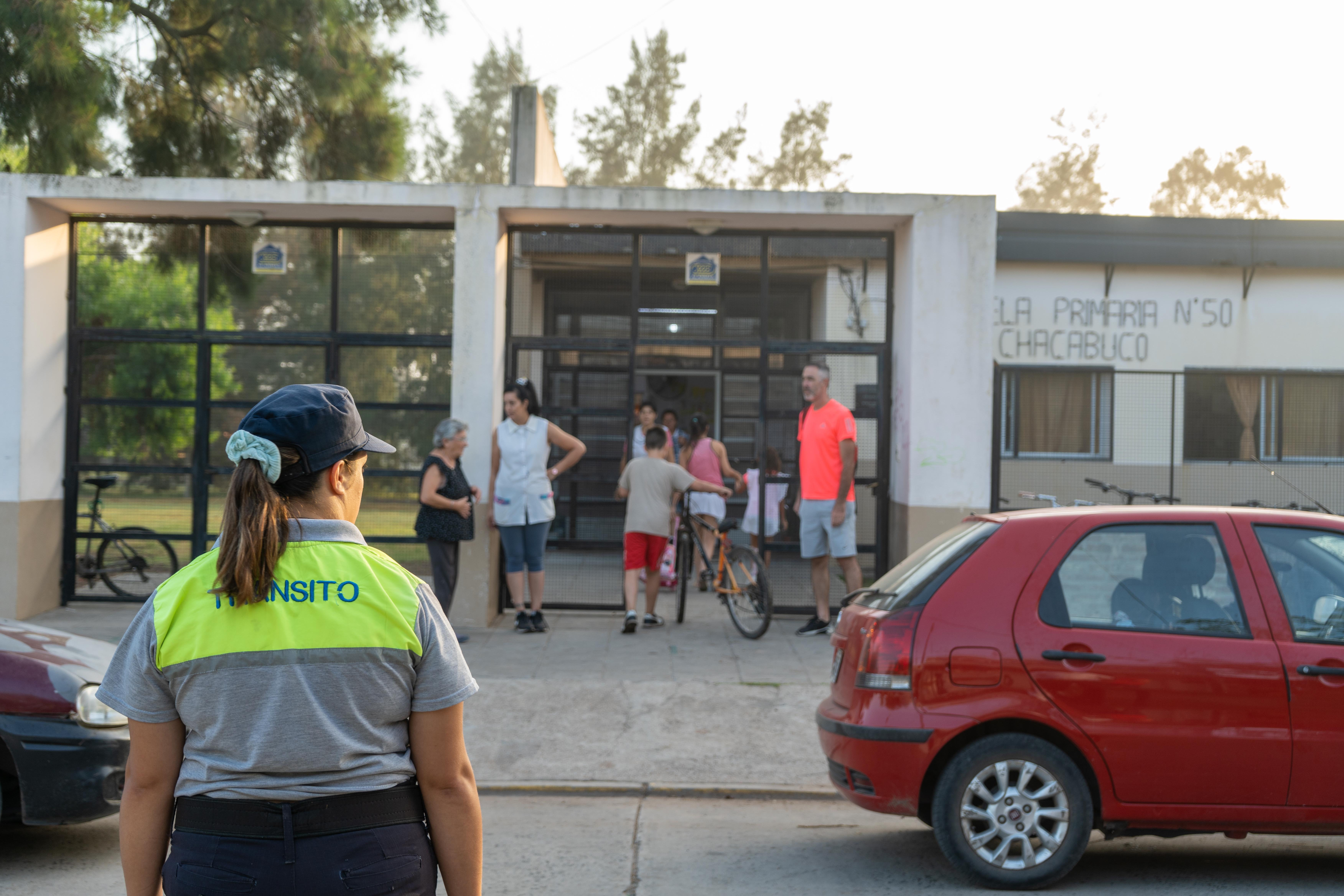 operativo (1)
