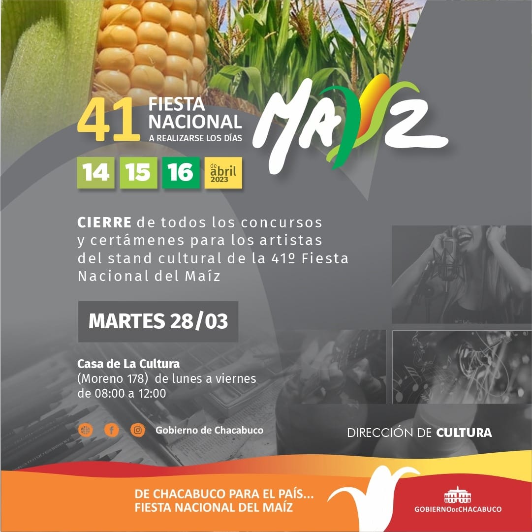 fiesta maíz (1)