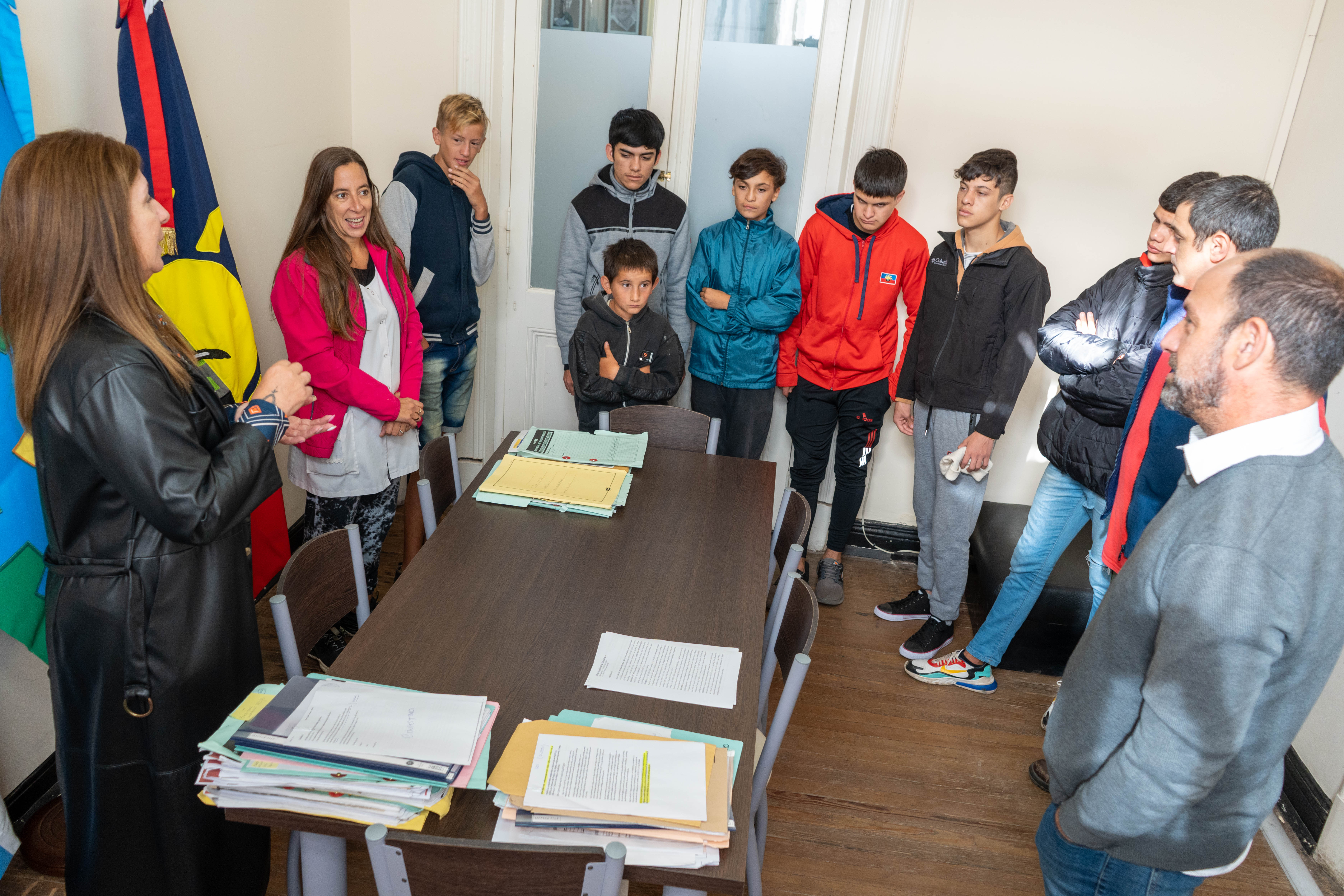 firma (2)