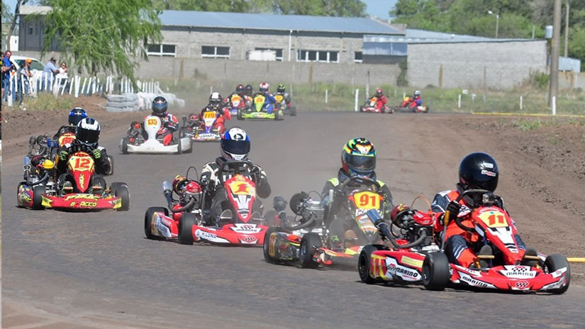 karting5