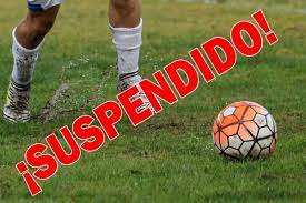 PRIMERA DIVISIÓN