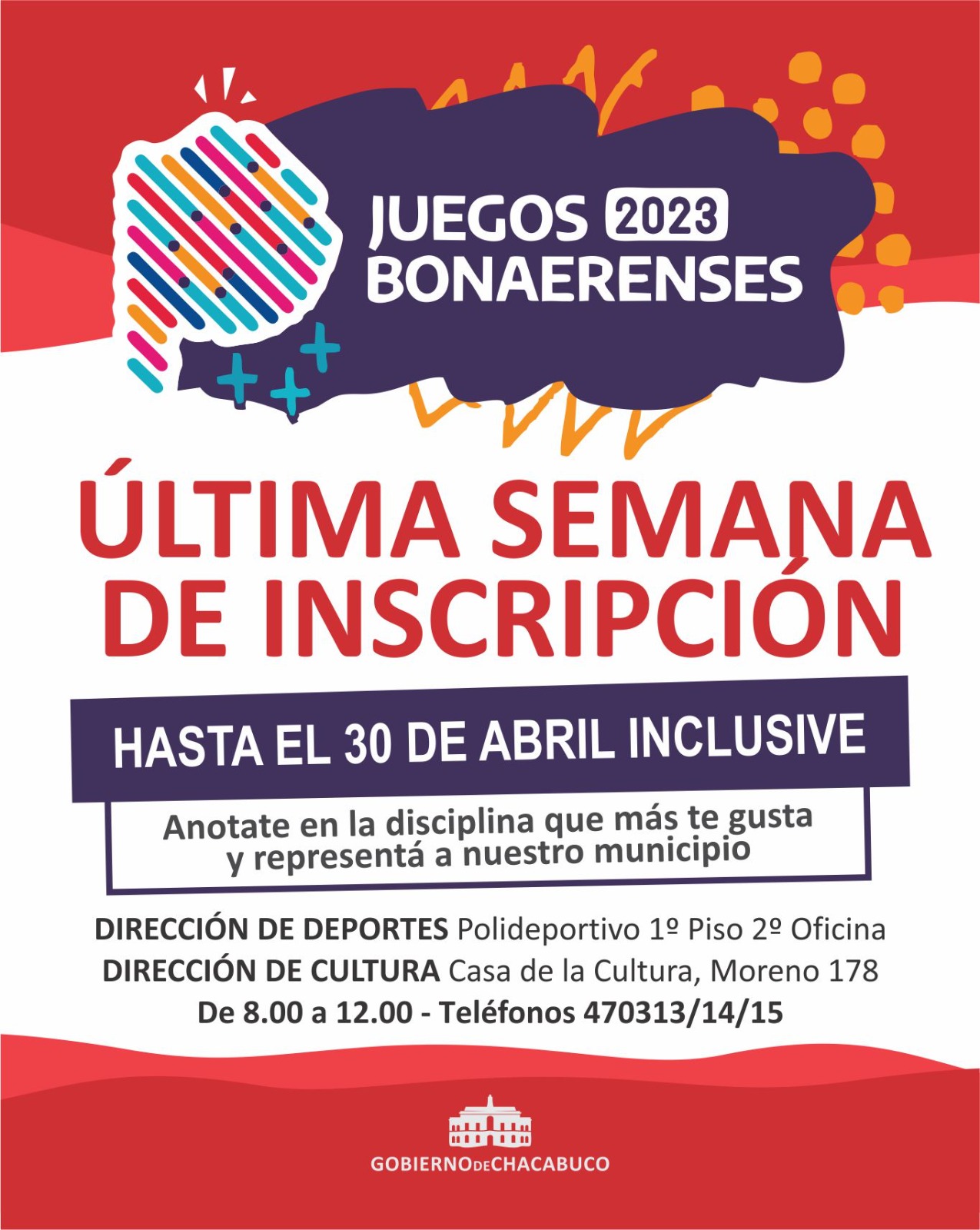 juegos