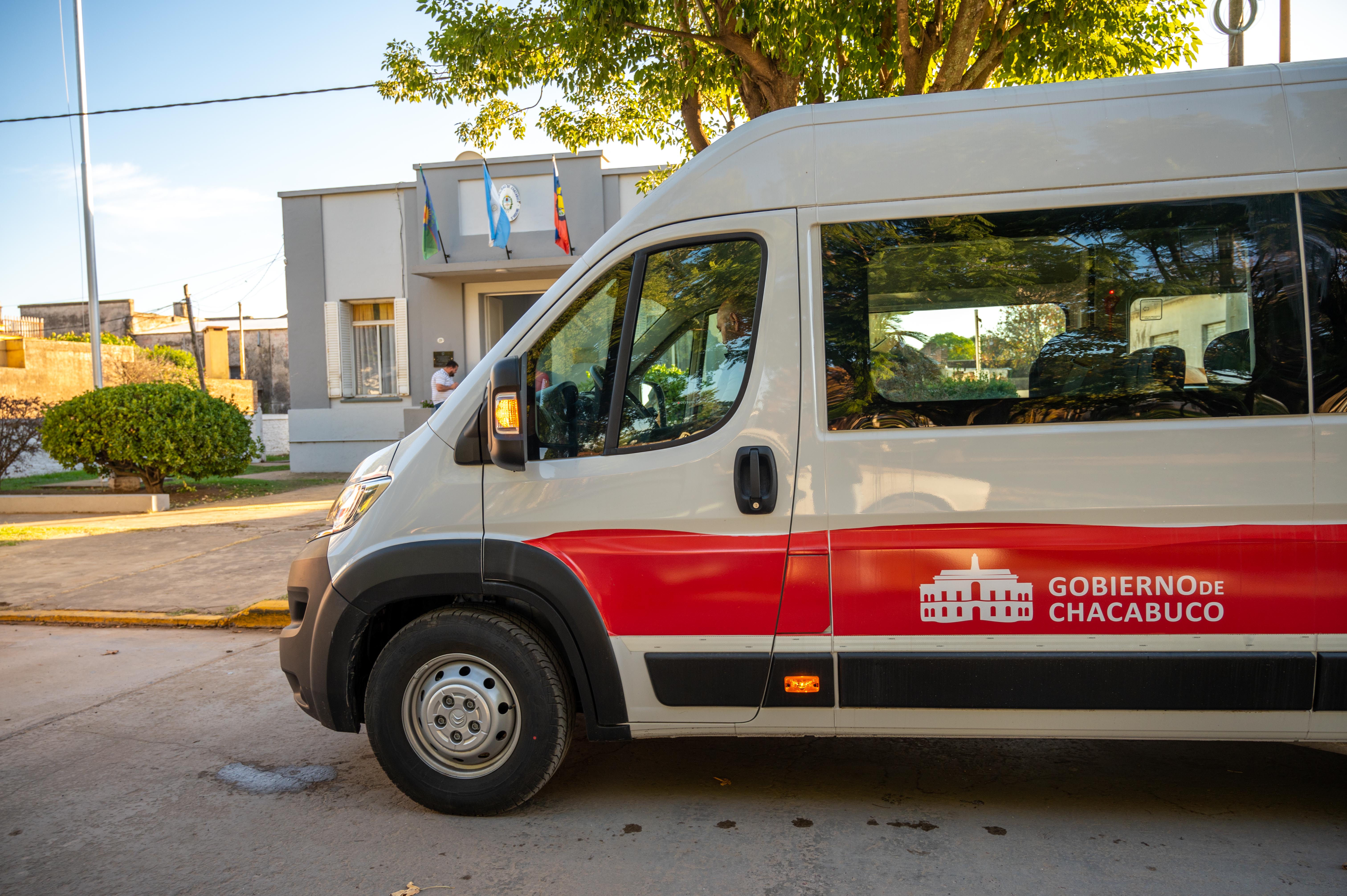 combi (1)