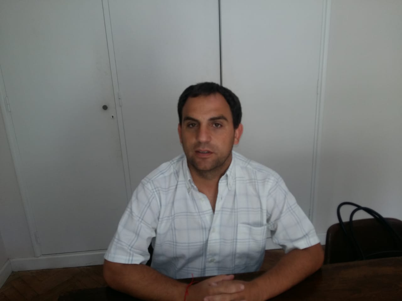 2 - marcos peralta (1)