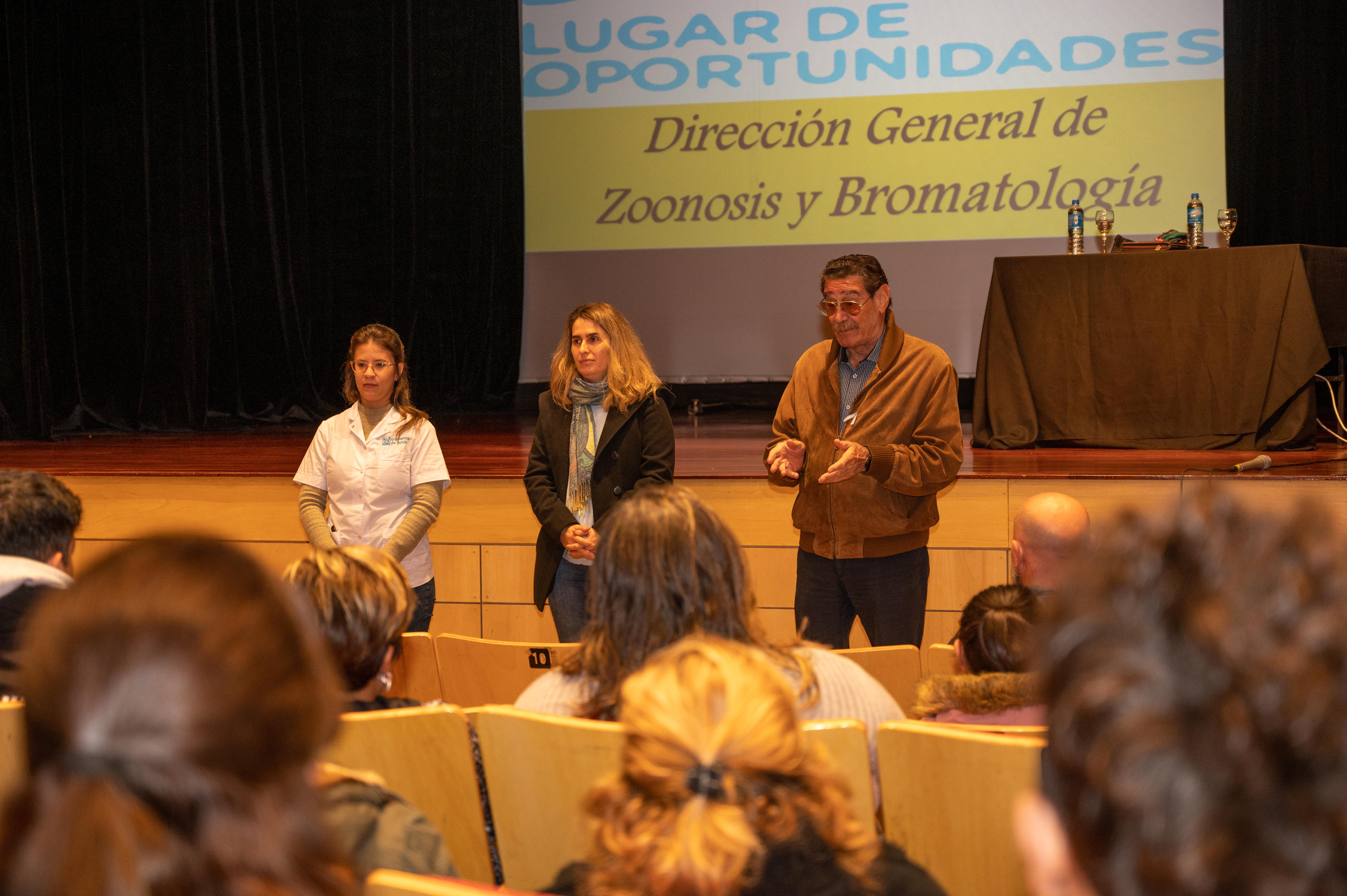 curso (2)