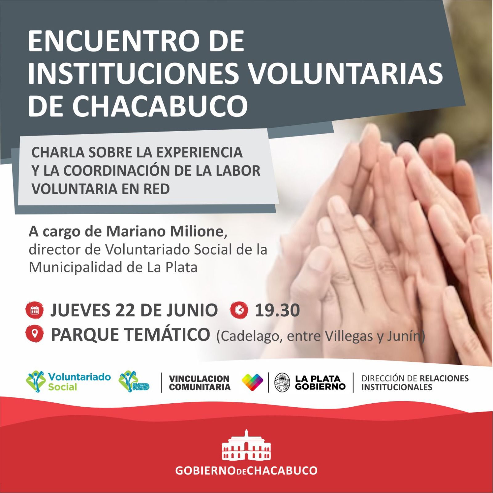 charla (5)