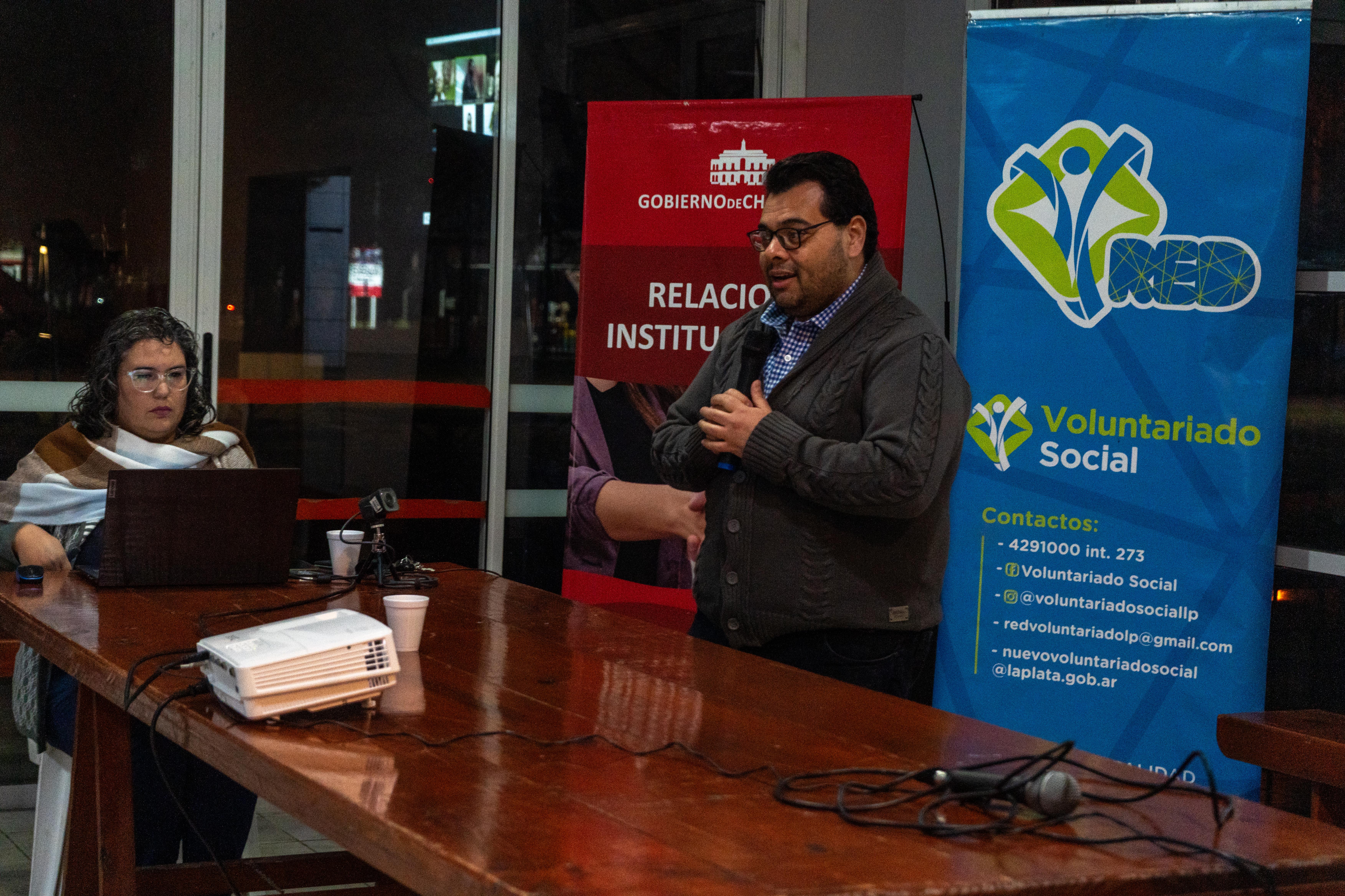 charla (1) (1)