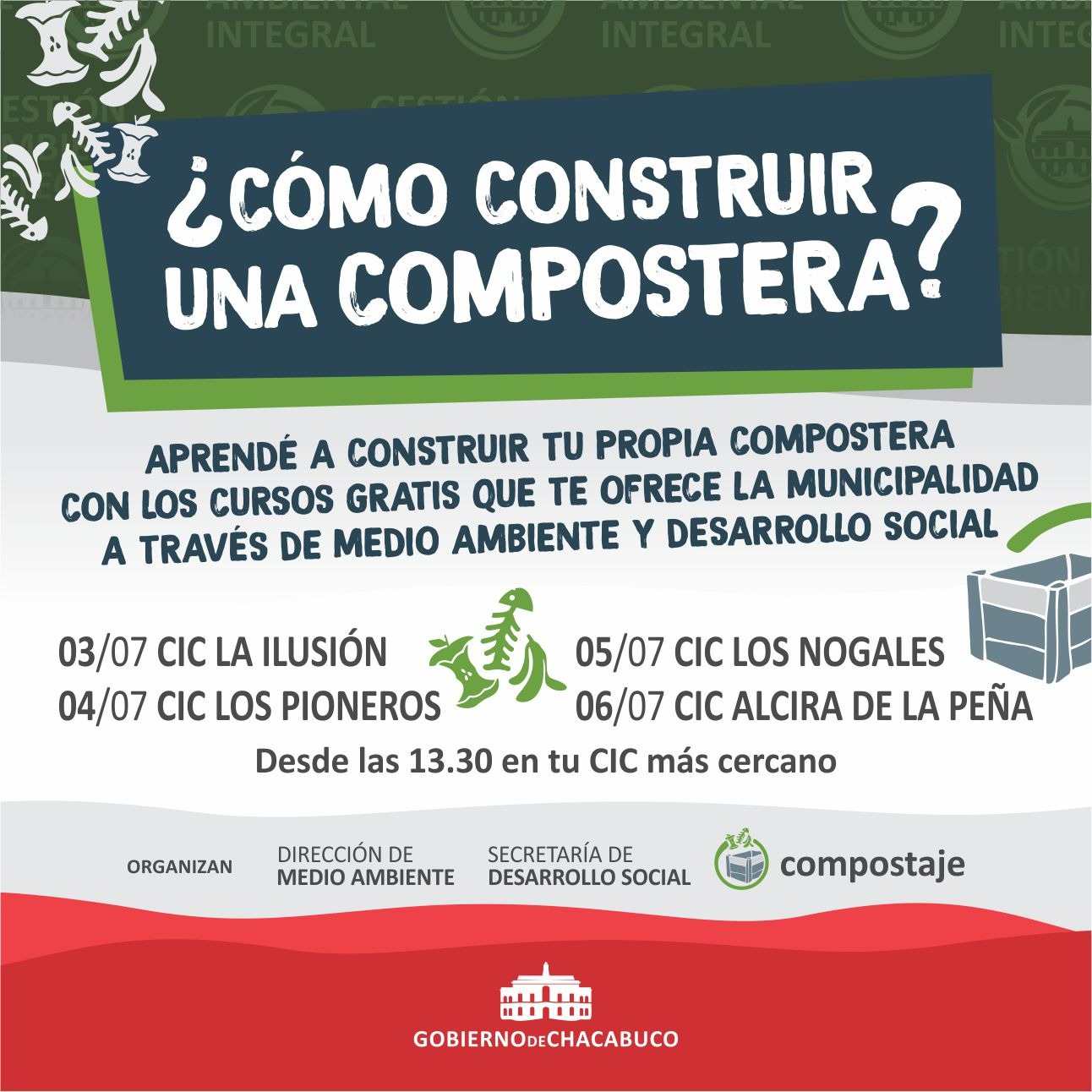 curso (4)