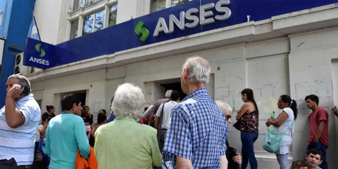 Anses
