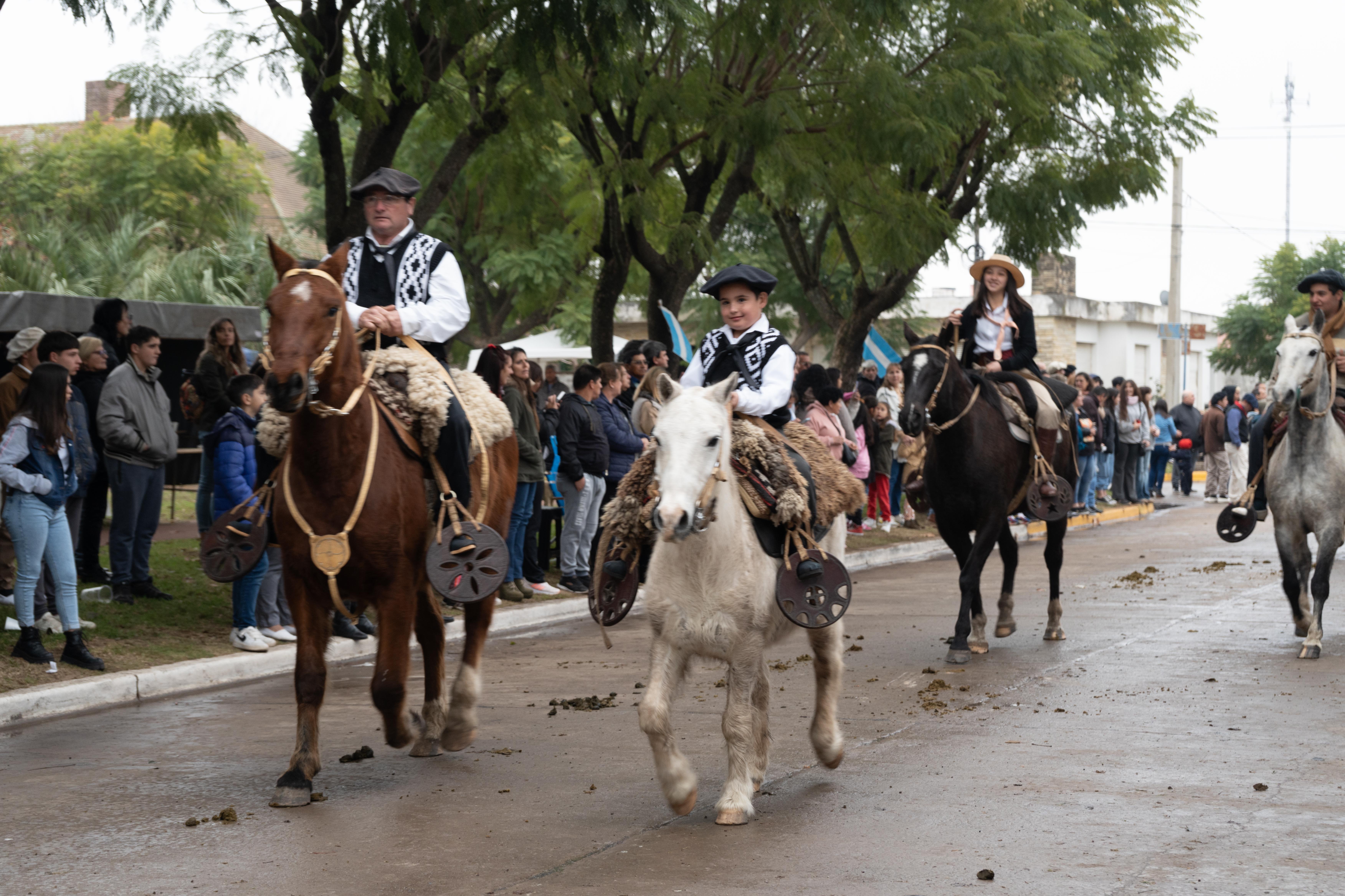 independencia (7)