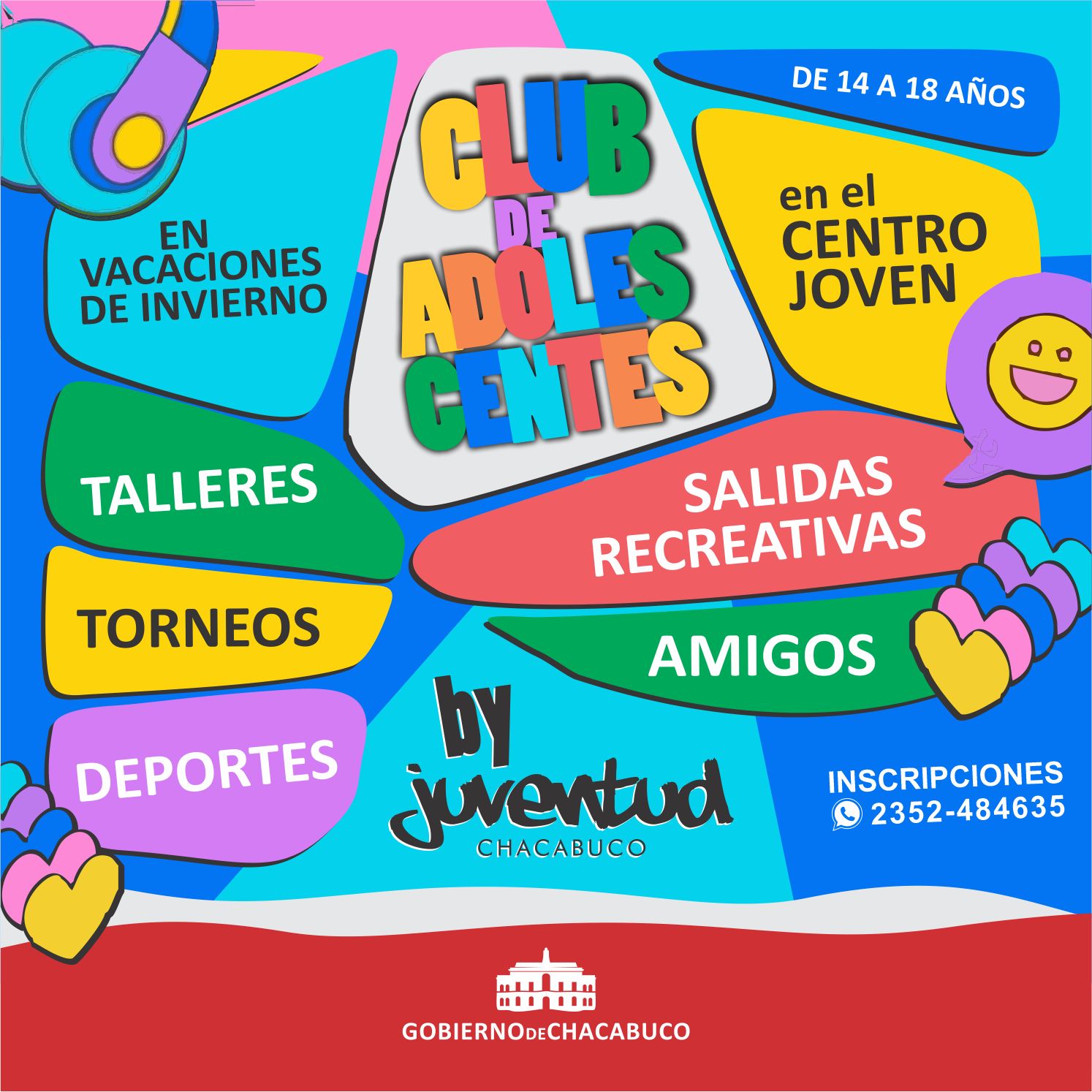 Juventud