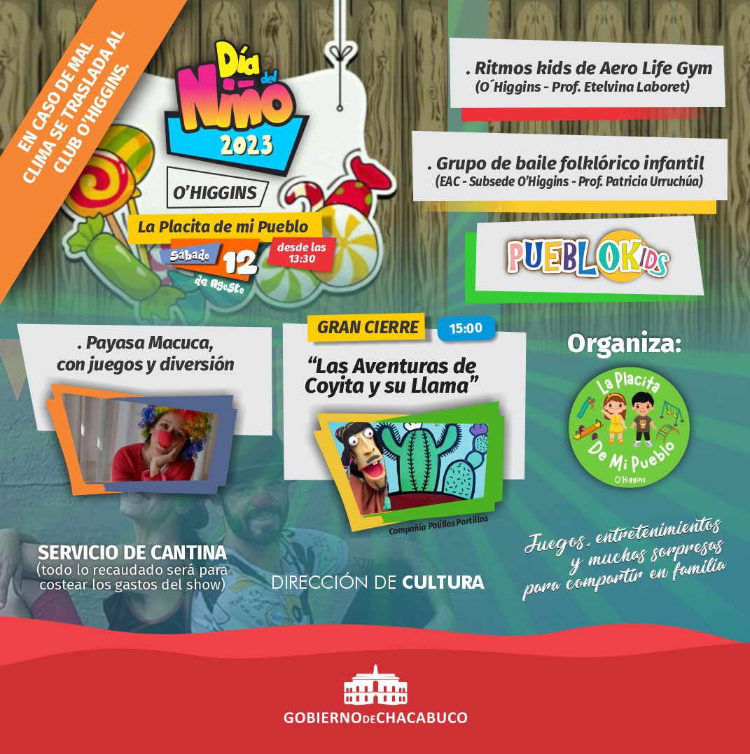 Día del niño (1)